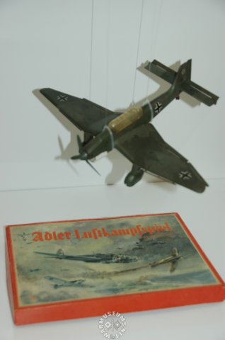 ww2game.jpg