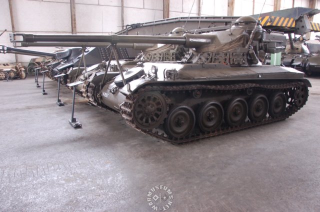 amx13.jpg