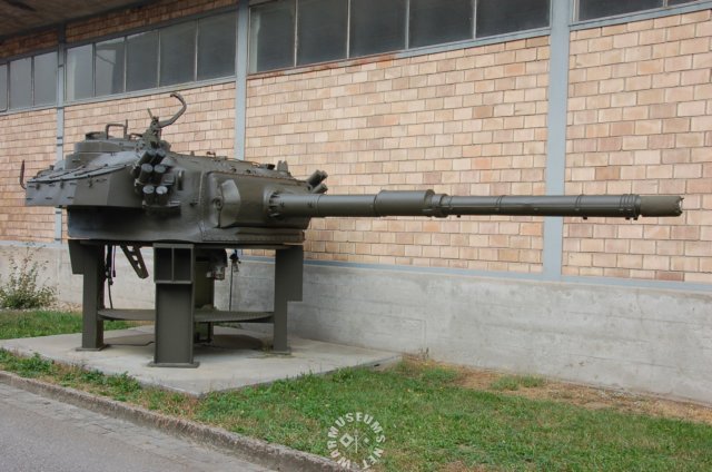 centurionturret.jpg