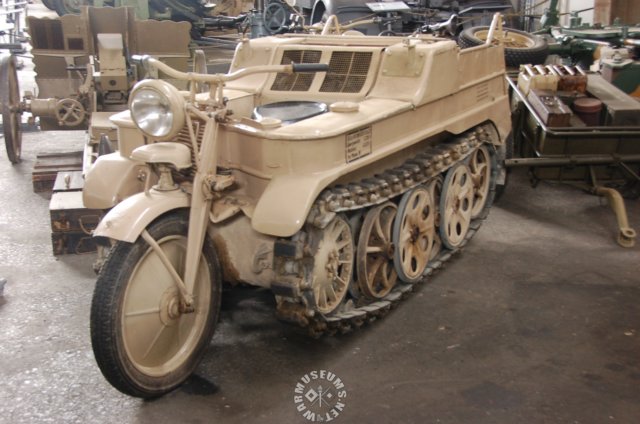 kettenkrad.jpg