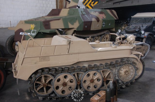 kettenkradtyphk101sdkfz2.jpg