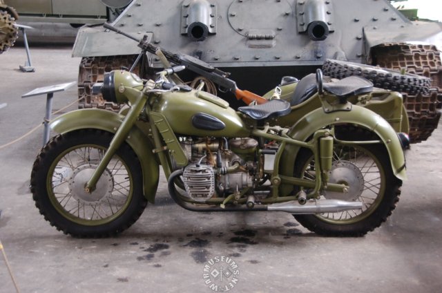 russiansidecardneprmw750.jpg