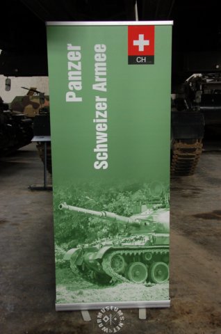 swissarmytankpanel.jpg