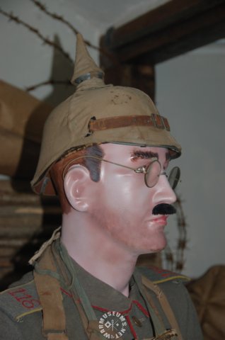 germanww1soldier.jpg