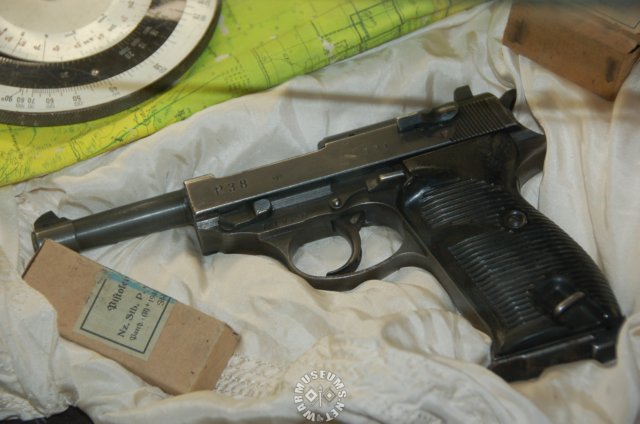 p38pistol.jpg