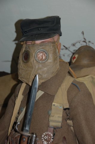 soldierwithgasmask.jpg