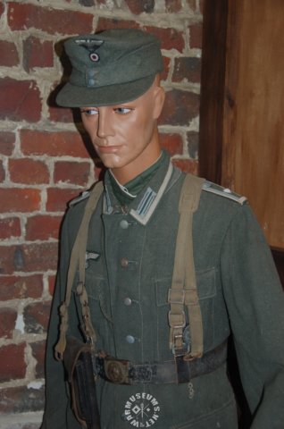 wehrmachtsoldier2.jpg