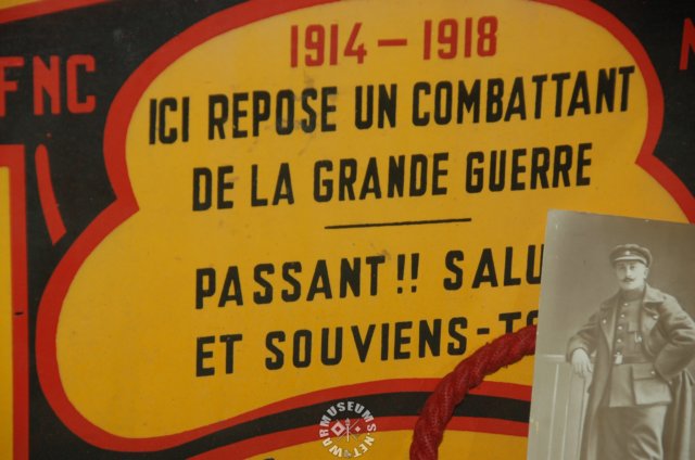 ww1commemorativeplate.jpg