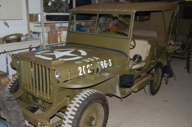 usjeepwillys.jpg
