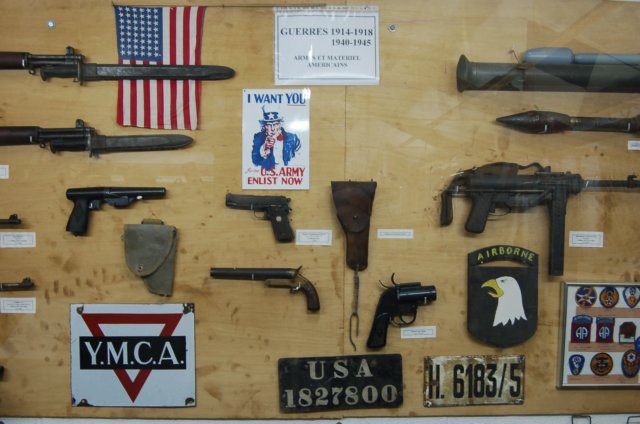 usweapons.jpg
