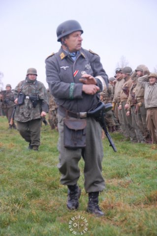 fallschirmjagerofficer.jpg