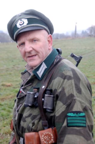 germanhauptmann.jpg