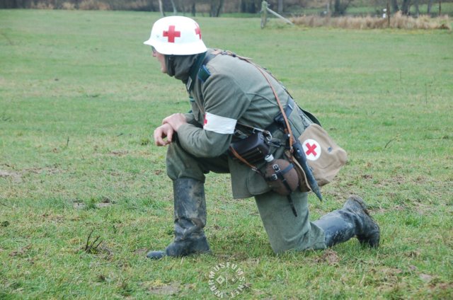 germanmedic.jpg