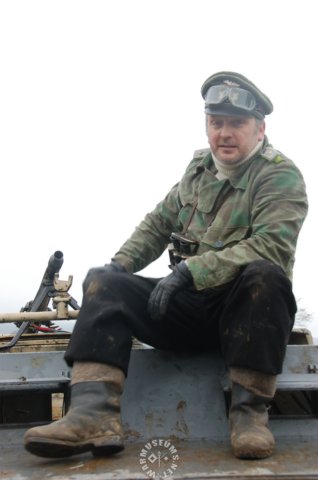 germanofficer.jpg