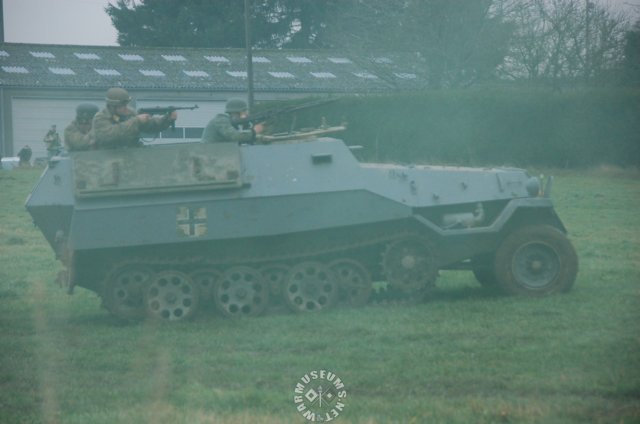 germansdkfz2512.jpg