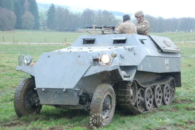germansdkfz2514.jpg
