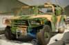 bravewarriorfireassaultvehicle_small.jpg