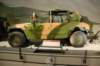 bravewarriorfireassaultvehicleleftsideview_small.jpg