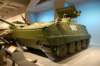 chinese130mmcrawlerselfpropelledrocketlaunchertype1970_small.jpg