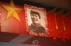 chineseflagwithmao_small.jpg