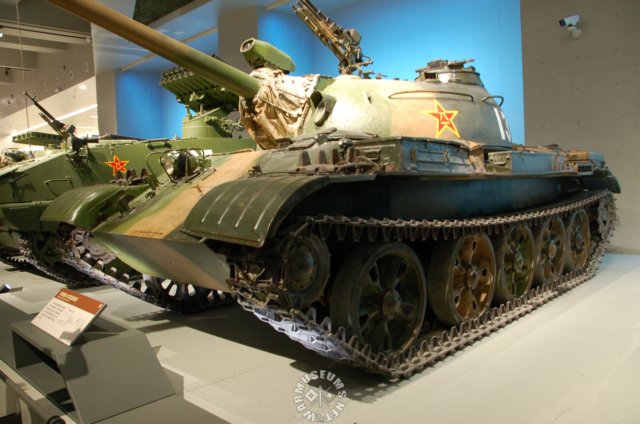 chineselighttanktype622.jpg