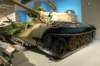 chineselighttanktype622_small.jpg