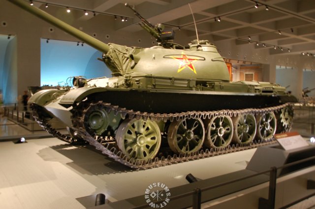 chineselighttanktype62leftview.jpg