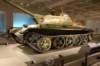 chineselighttanktype62leftview_small.jpg