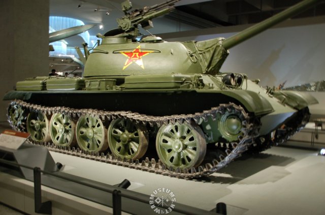 chineselighttanktype62rightsideview.jpg