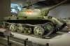 chineselighttanktype62rightsideview_small.jpg