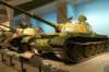 chinesemediumtanktype592_small.jpg