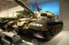 chinesemediumtanktype59d2_small.jpg