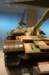 chinesemediumtanktype59d_small.jpg