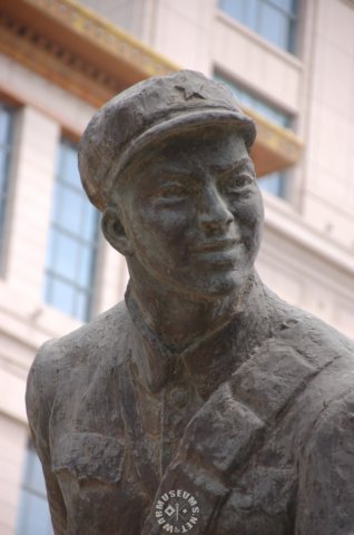 chinesesoldier.jpg