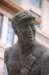 chinesesoldier_small.jpg