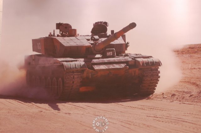 chinesetank.jpg