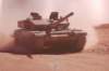 chinesetank_small.jpg