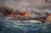 coastaldefenceship_small.jpg