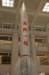 df1dongfenggroundtogroundmissile1960_small.jpg