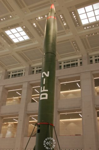df2dongfengmediumrangeballisticmissile.jpg
