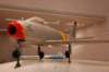 f86fsabre2_small.jpg