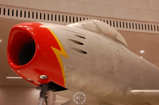 f86fsabrenoseview.jpg