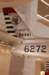 f86tail_small.jpg