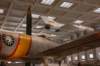 f86withmig21_small.jpg