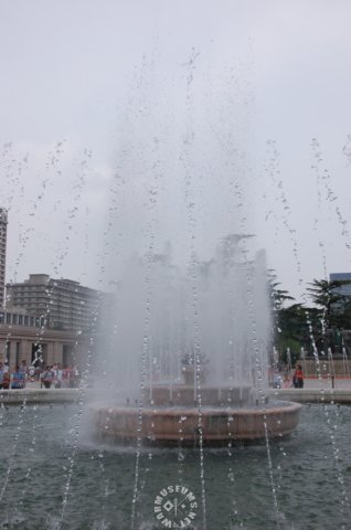 fountain.jpg