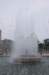 fountain_small.jpg