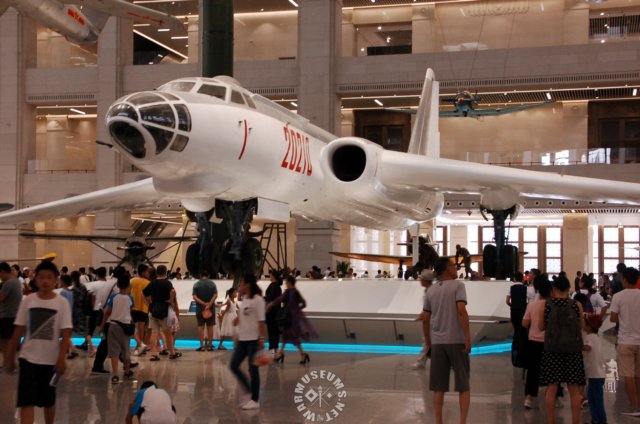 h6bomber.jpg