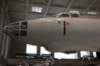 h6bombernoseview_small.jpg