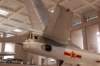 h6bombertail_small.jpg