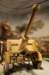 japanese105mmcanontype92_small.jpg